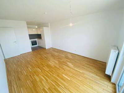 Mietwohnung in 1210 Wien