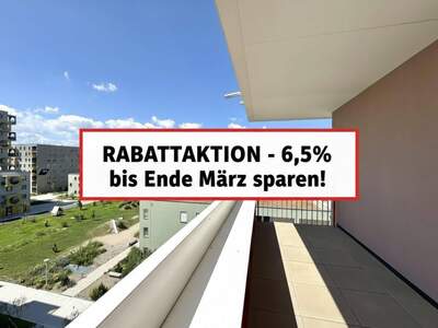 Eigentumswohnung in 1220 Wien