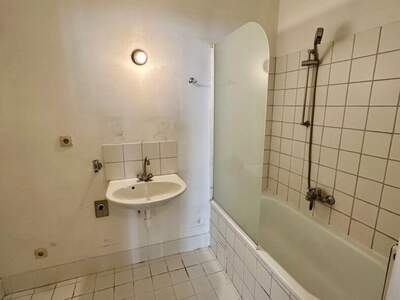 Altbauwohnung kaufen in 1150 Wien (Bild 5)