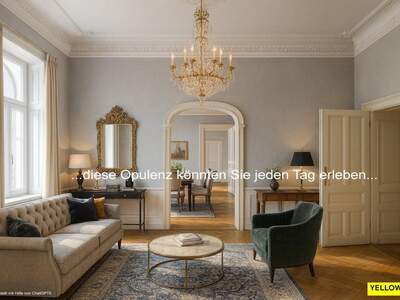 Wohnung kaufen in 1190 Wien