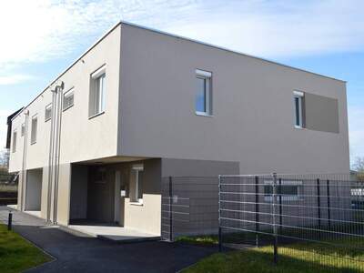 Wohnung mieten in 3253 Erlauf