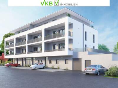 Gewerbeobjekt kaufen in 4492 Hofkirchen (Bild 1)