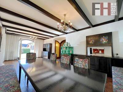 Haus kaufen in 3003 Gablitz (Bild 3)