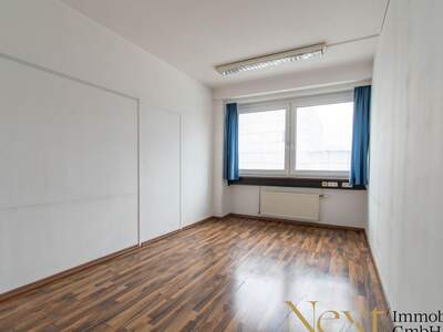 Gewerbeobjekt mieten in 4020 Linz (Bild 4)