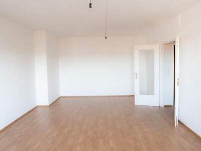 Wohnung kaufen in 2351 Wiener Neudorf