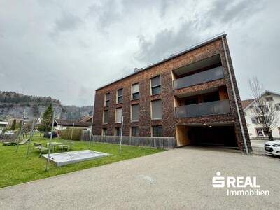 Terrassenwohnung kaufen in 6706 Bürs (Bild 4)