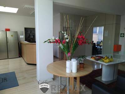 Gewerbeobjekt mieten in 1140 Wien (Bild 3)