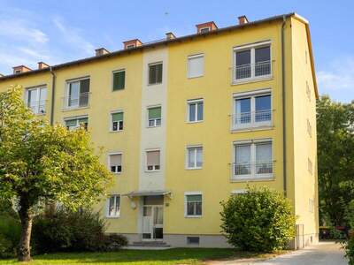 Eigentumswohnung in 9020 Klagenfurt (Bild 3)