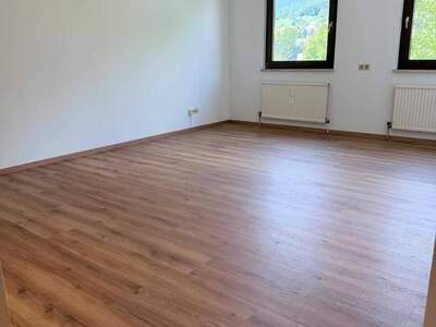 Mietwohnung provisionsfrei in 6020 Innsbruck