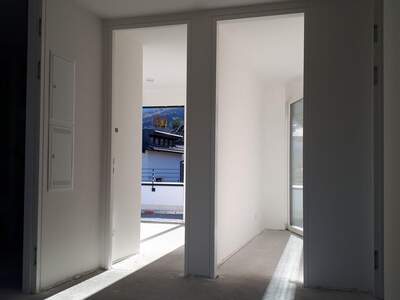 Wohnung kaufen in 6162 Mutters (Bild 4)