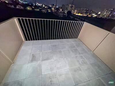 Mietwohnung in 1220 Wien