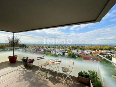 Eigentumswohnung in 1100 Wien