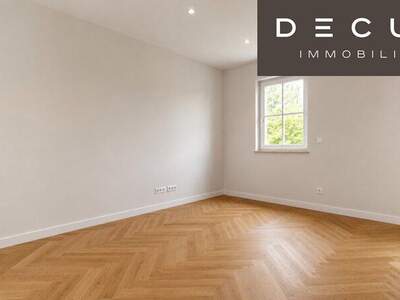 Terrassenwohnung mieten in 1130 Wien (Bild 2)