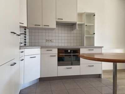 Mietwohnung in 6800 Feldkirch (Bild 2)