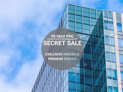 Gewerbeobjekt kaufen in 9020 Klagenfurt