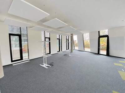 Gewerbeobjekt mieten in 1020 Wien