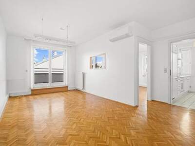 Wohnung kaufen in 1040 Wien