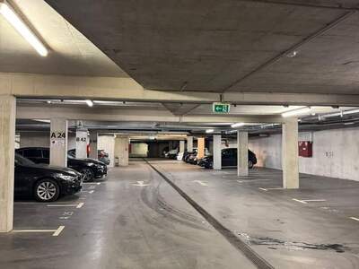 Halle / Lager / Produktion mieten in 6020 Innsbruck (Bild 2)