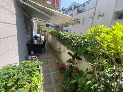 Wohnung kaufen in 8020 Graz (Bild 1)