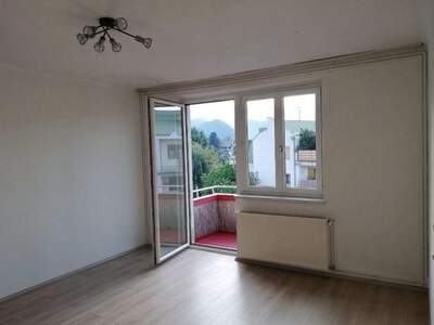 Wohnung mit Balkon kaufen in 8045 Andritz