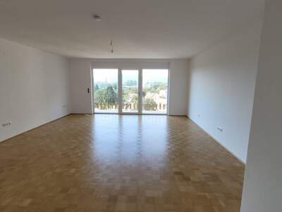 Wohnung mit Balkon kaufen in 8041 Graz (Bild 3)