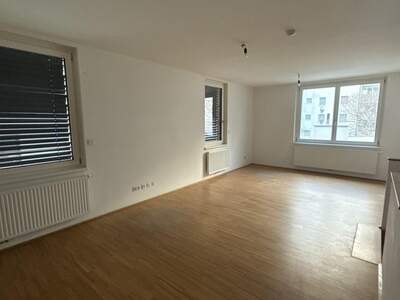 Gewerbeobjekt mieten in 1100 Wien (Bild 4)