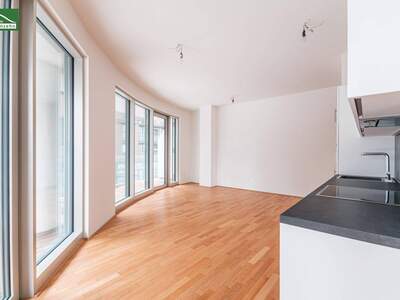 Wohnung mieten in 1100 Wien