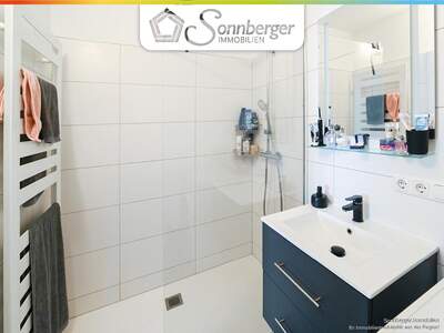 Eigentumswohnung in 4470 Enns (Bild 4)