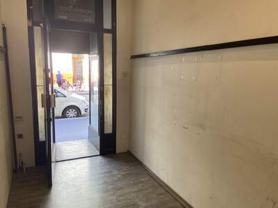Gewerbeobjekt mieten in 1050 Wien (Bild 2)
