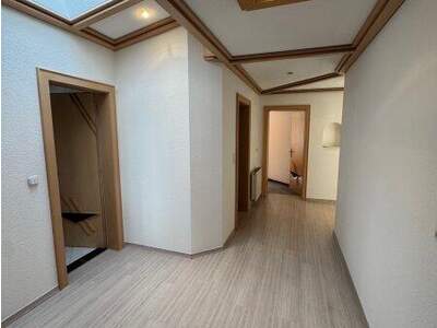 Terrassenwohnung kaufen in 5733 Bramberg (Bild 5)