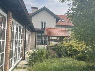 Haus kaufen in 2504 Sooß