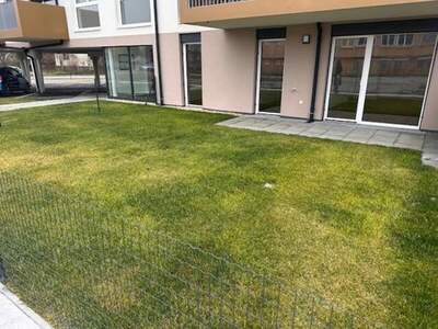 Wohnung mieten in 2201 Gerasdorf