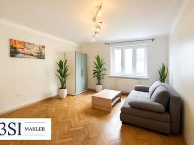 Wohnung kaufen in 1150 Wien