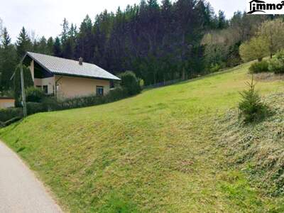 Grundstück kaufen in 9201 Krumpendorf (Bild 4)