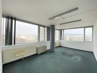 Gewerbeobjekt mieten in 4040 Linz (Bild 3)