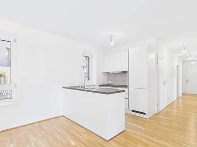 Wohnung mieten in 1120 Wien