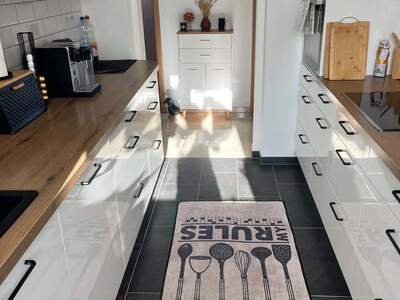 Altbauwohnung mit Balkon kaufen in 4910 Ried (Bild 3)