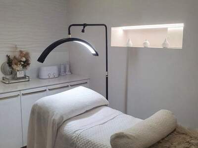 Gewerbeobjekt mieten in 1010 Wien (Bild 4)