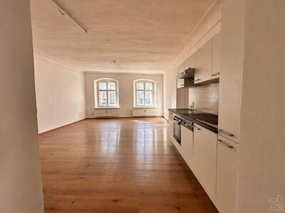 Anlageobjekt kaufen in 8020 Graz (Bild 3)