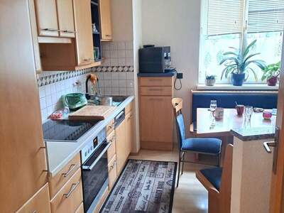 Wohnung mit Balkon mieten in 4209 Engerwitzdorf