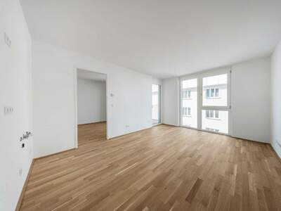 Anlageobjekt kaufen in 1210 Wien (Bild 3)