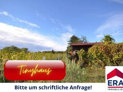 Haus kaufen in 1210 Wien