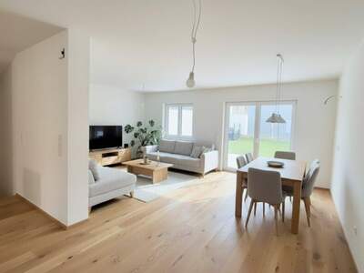 Haus kaufen in 4631 Krenglbach