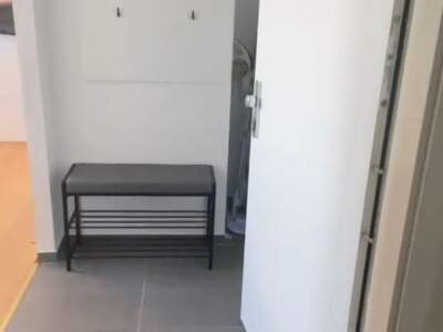Wohnung mieten in 1100 Wien (Bild 2)