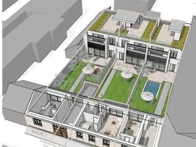 Haus kaufen in 2352 Gumpoldskirchen