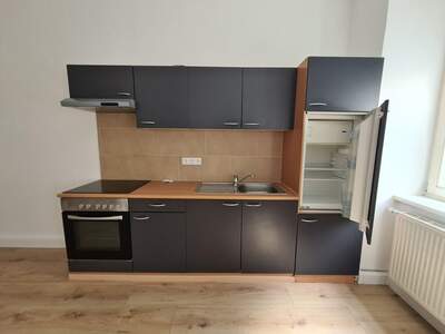 Altbauwohnung kaufen in 1120 Wien (Bild 3)