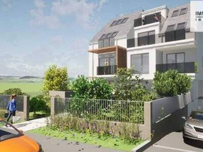 Grundstück kaufen in 1140 Wien