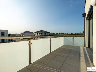 Eigentumswohnung in 2104 Spillern