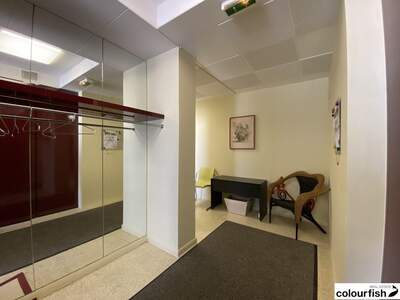 Gewerbeobjekt mieten in 1050 Wien (Bild 3)