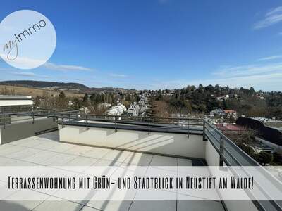 Wohnung kaufen in 1190 Wien (Bild 1)